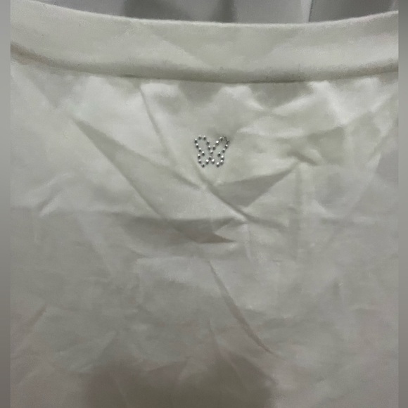 Weekend Max Mara Top - Picture 5 of 6